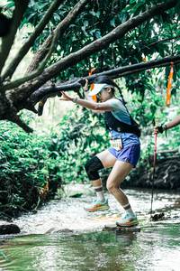 BIB: 
                            <button type="button" onclick="openModal(25413482)" class="btn btn-primary btn-sm float-right btn-popup" data-toggle="modal" data-target=".modal-high-quality">
                        <i class="fas fa-shopping-cart"></i> Add to Cart
                    </button>
                                            <button type="button" onclick="isThisMe(25413482, true)" class="btn btn-success btn-sm float-right btn-popup btn-isme hidden" data-toggle="tooltip" data-placement="bottom" title="นี่คือรูปของคุณใช่ไหม คลิกที่นี่เพื่อเอาเข้าอัลบั้ม">
                        <i class="fas fa-plus"></i> Add to album
                    </button>
                    <button type="button" onclick="isThisMe(25413482, false)" class="btn btn-warning btn-sm float-right btn-popup btn-isnotme hidden">
                        <i class="fas fa-ban"></i> Remove from album
                    </button>